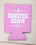 Company Koozie
