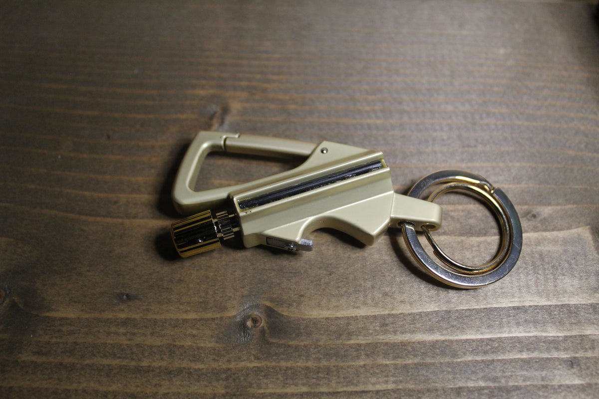 Waterproof Lighter