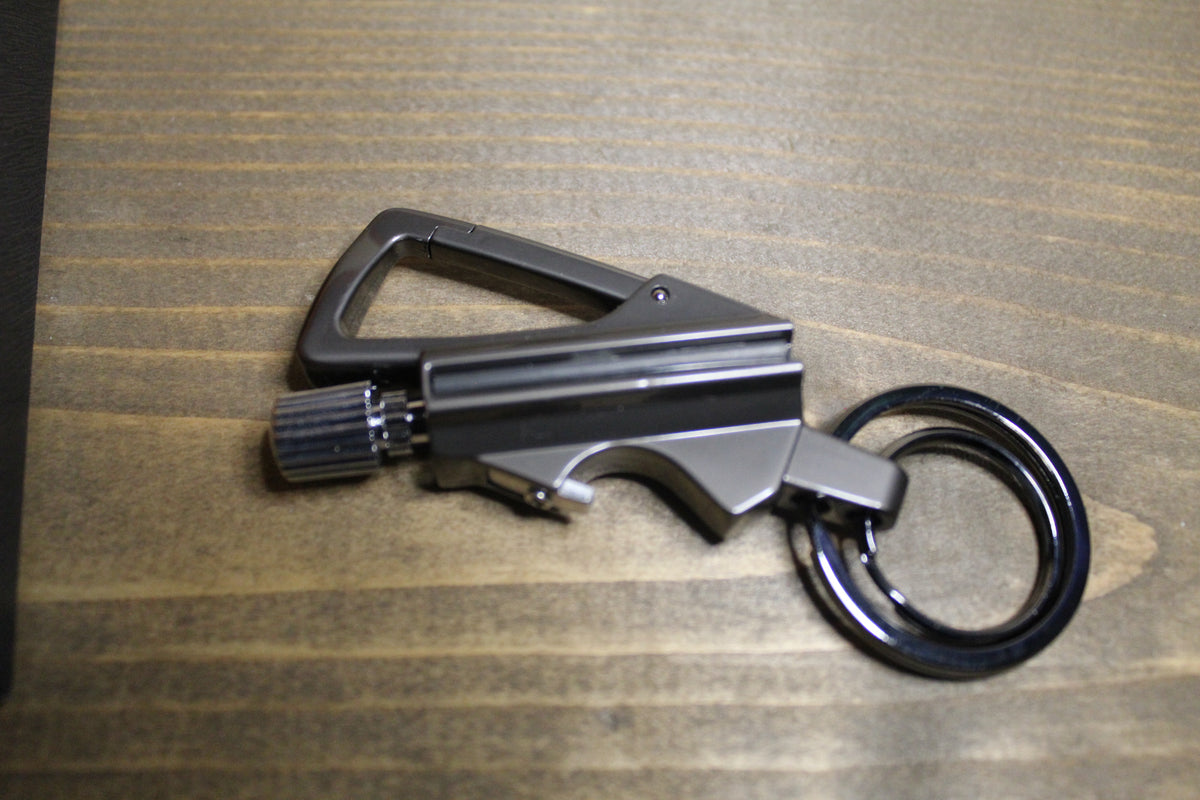 Waterproof Lighter