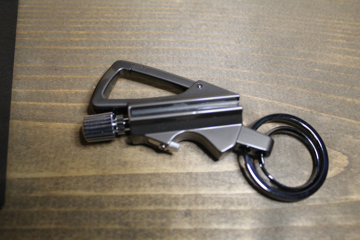 Waterproof Lighter
