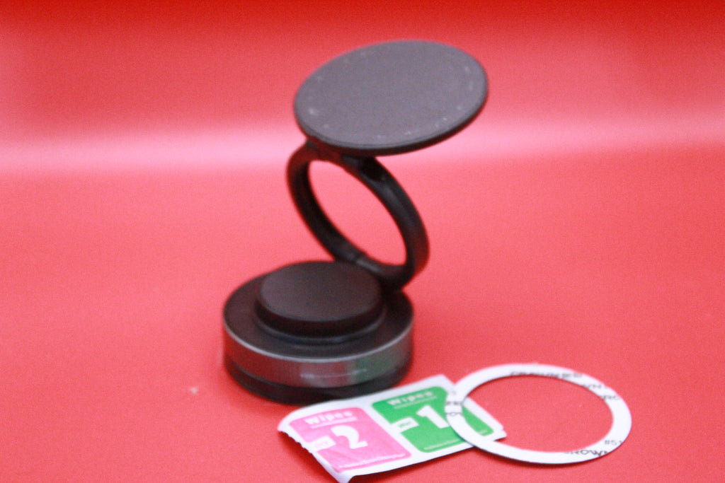 Phone Mount