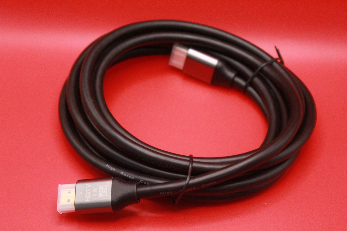 3M HDMI Cable