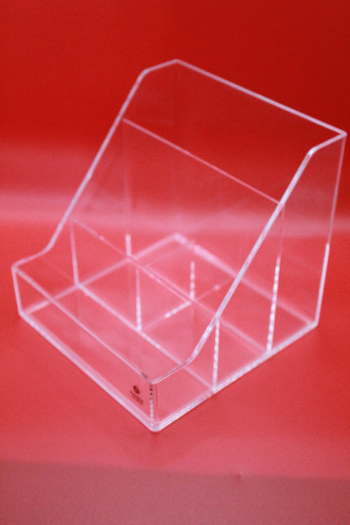 Desktop Organizer