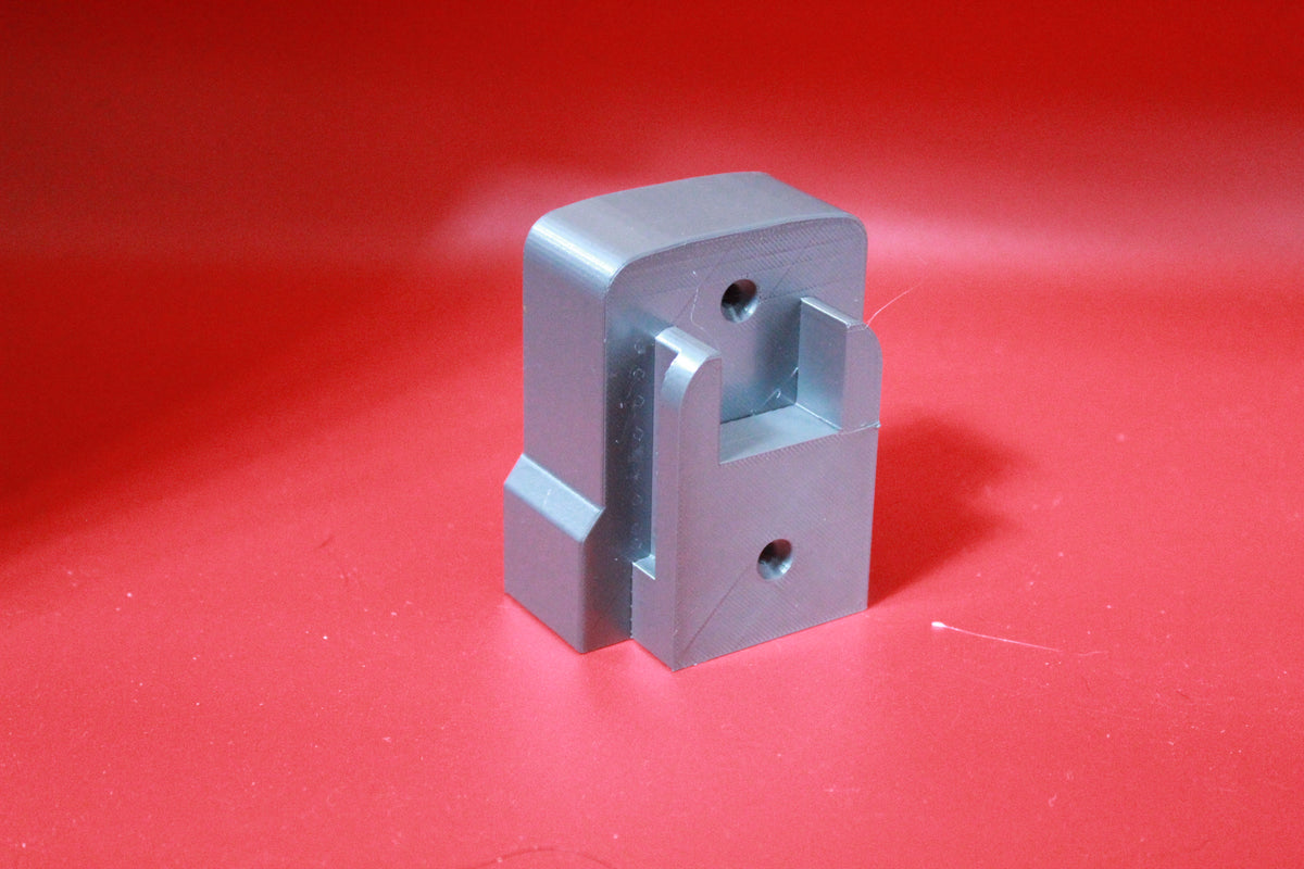 M18 Tool Holder Mount