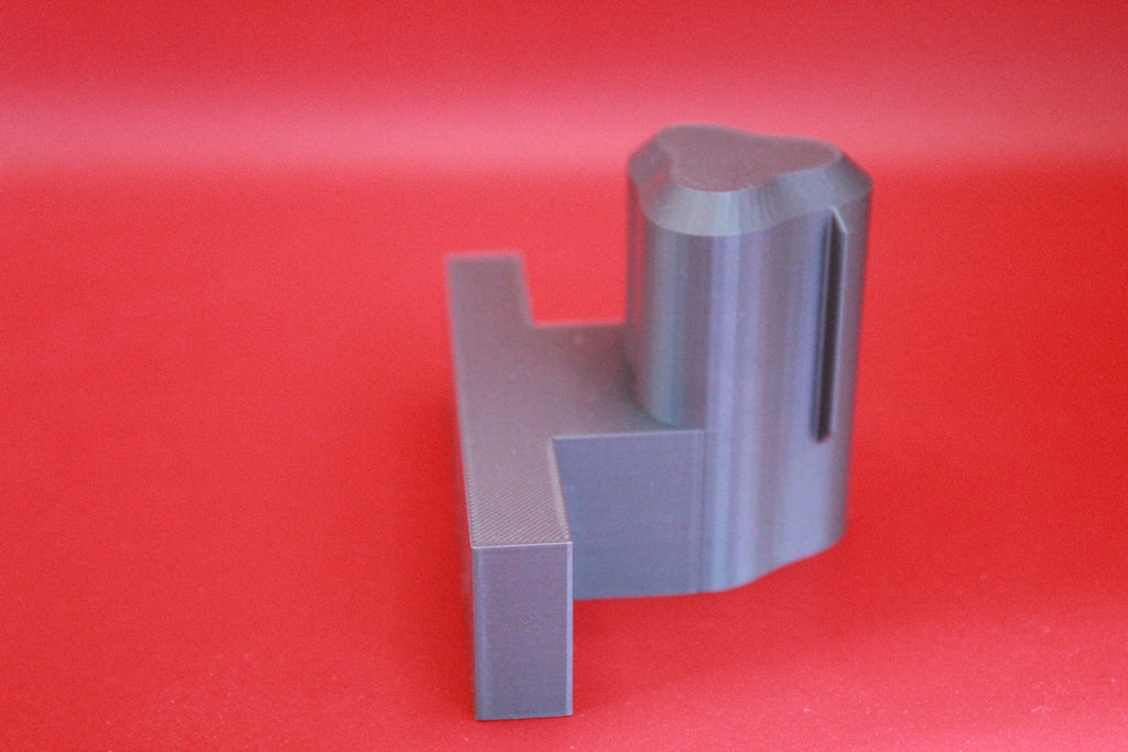 M12 tool holder