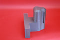 M12 tool holder