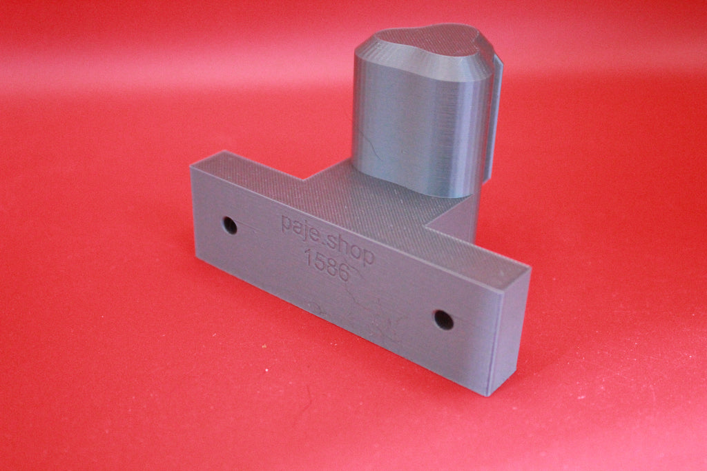 M12 tool holder