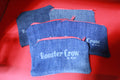 Zipper Bag