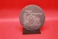 Thanksgiving Themed Coasters-set of 4