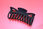 4.5 inch Hair Clip (set of 4)