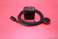 Fast Smartwatch Charger 72 Inch Cable And Cube