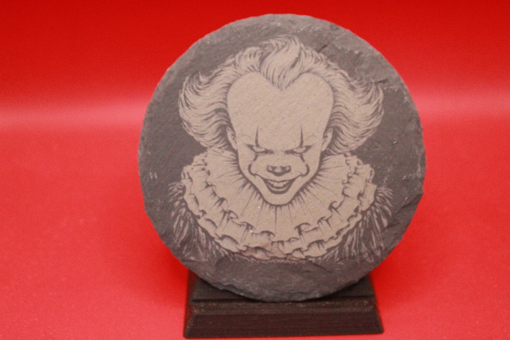 Halloween Coasters