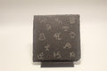 Texas Cattle Brand Slate Coaster (set of 4)