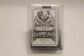 Cowboy Joe Scented Wax Melts