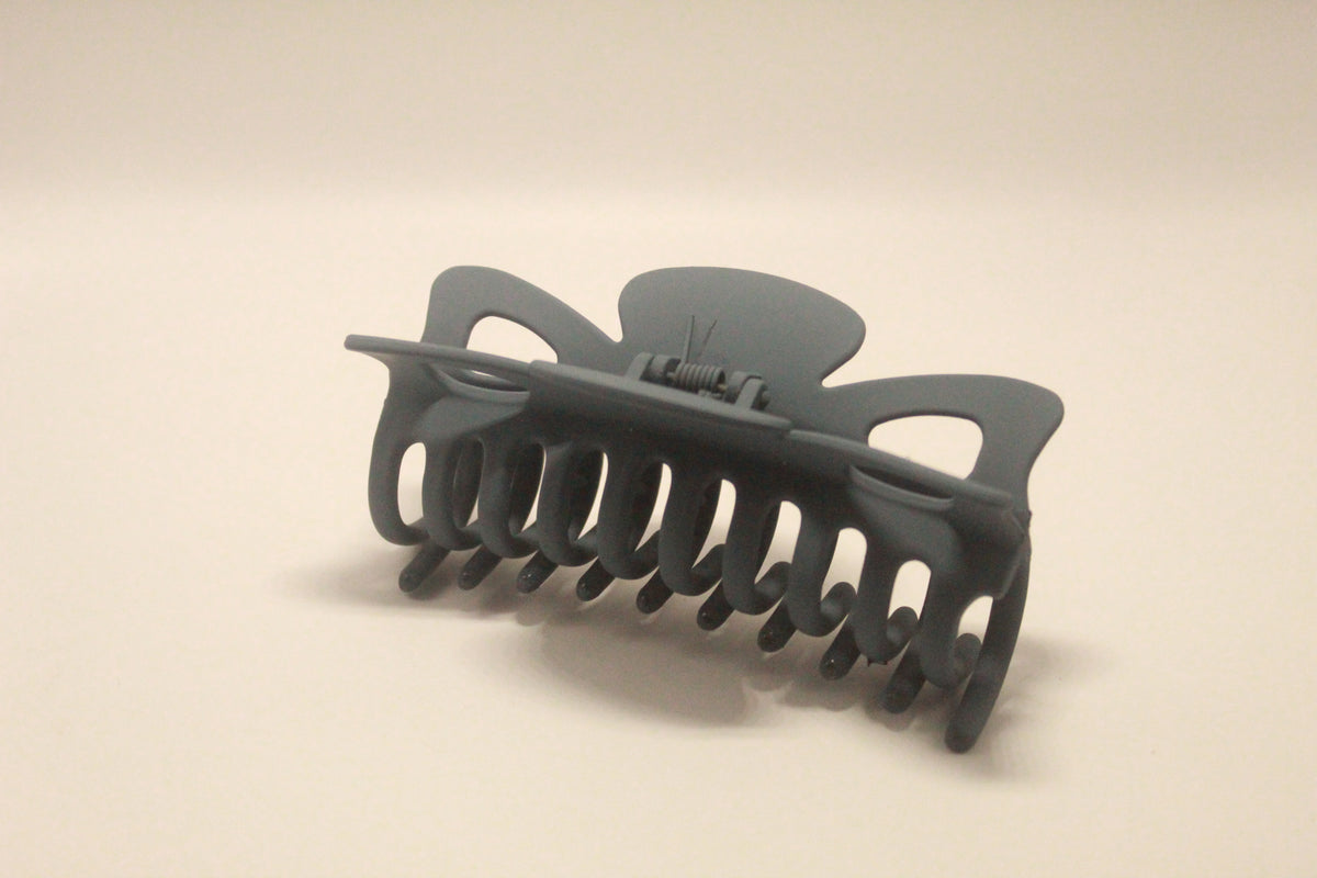 4.5 inch Hair Clip (set of 4)