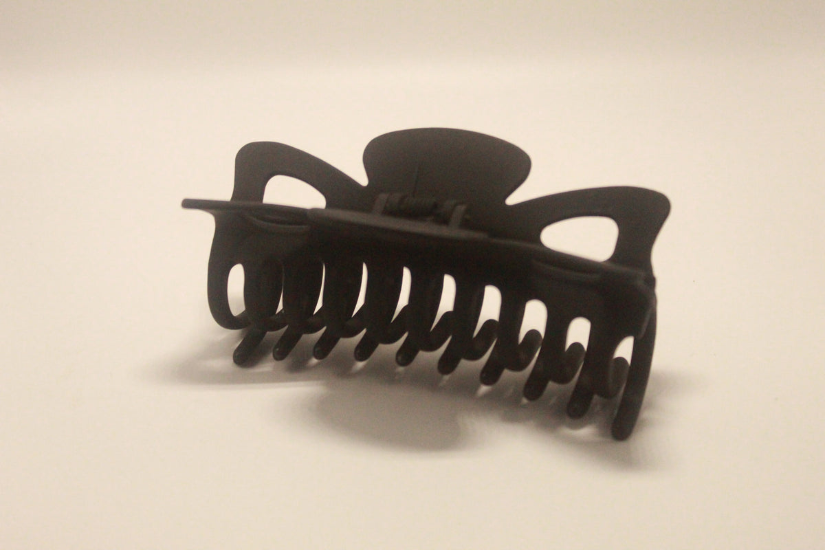 4.5 inch Hair Clip (set of 4)