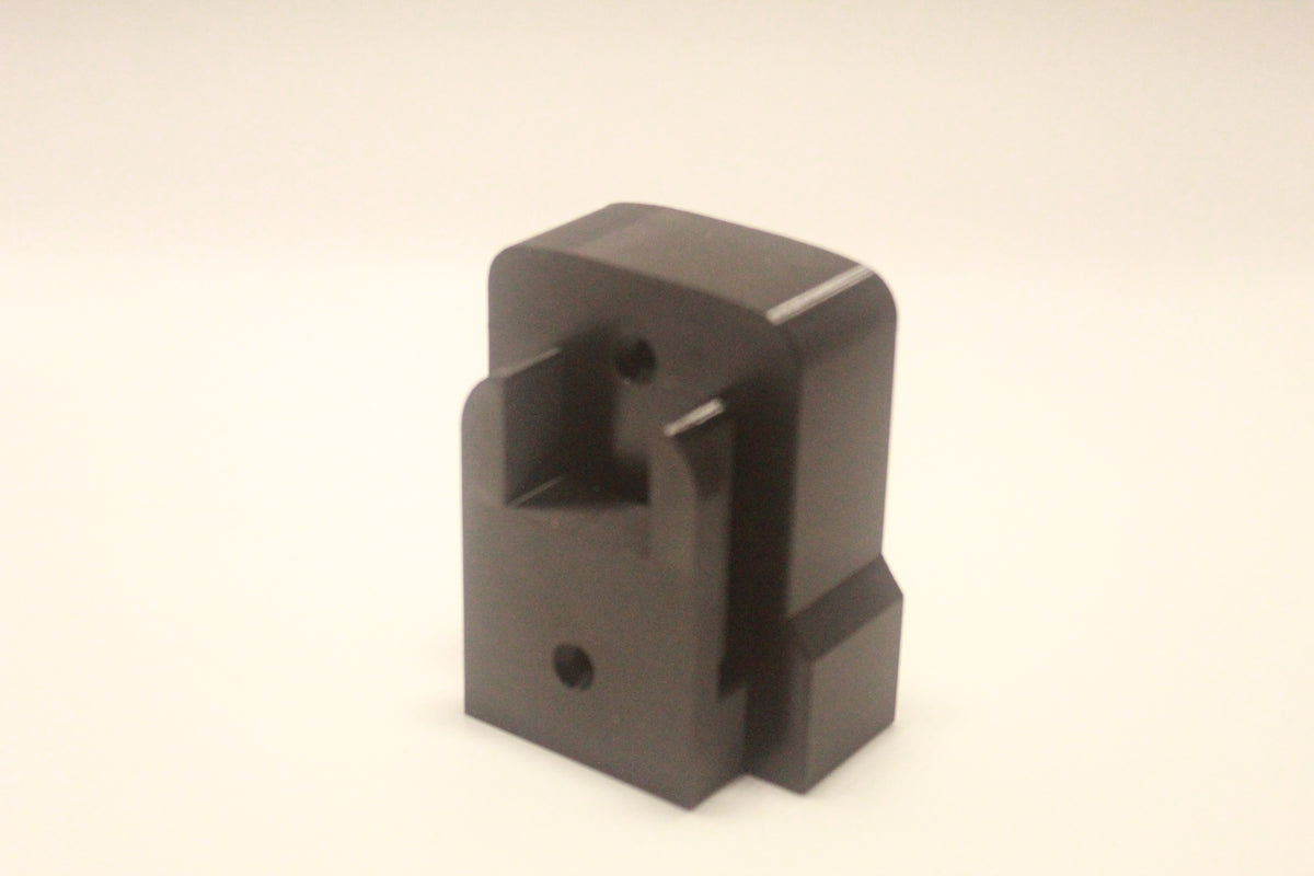M18 Tool Holder Mount