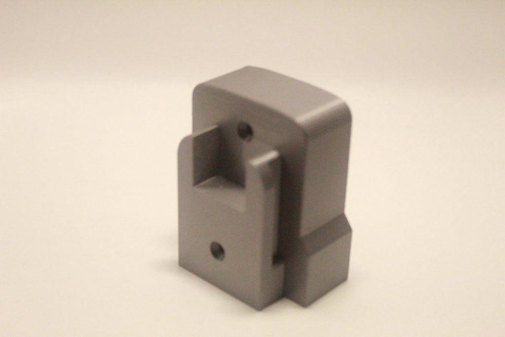 M18 Tool Holder Mount
