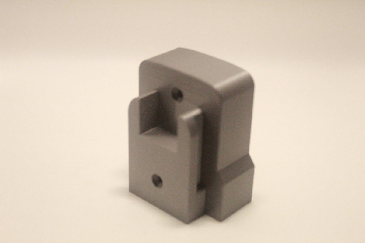 M18 Tool Holder Mount