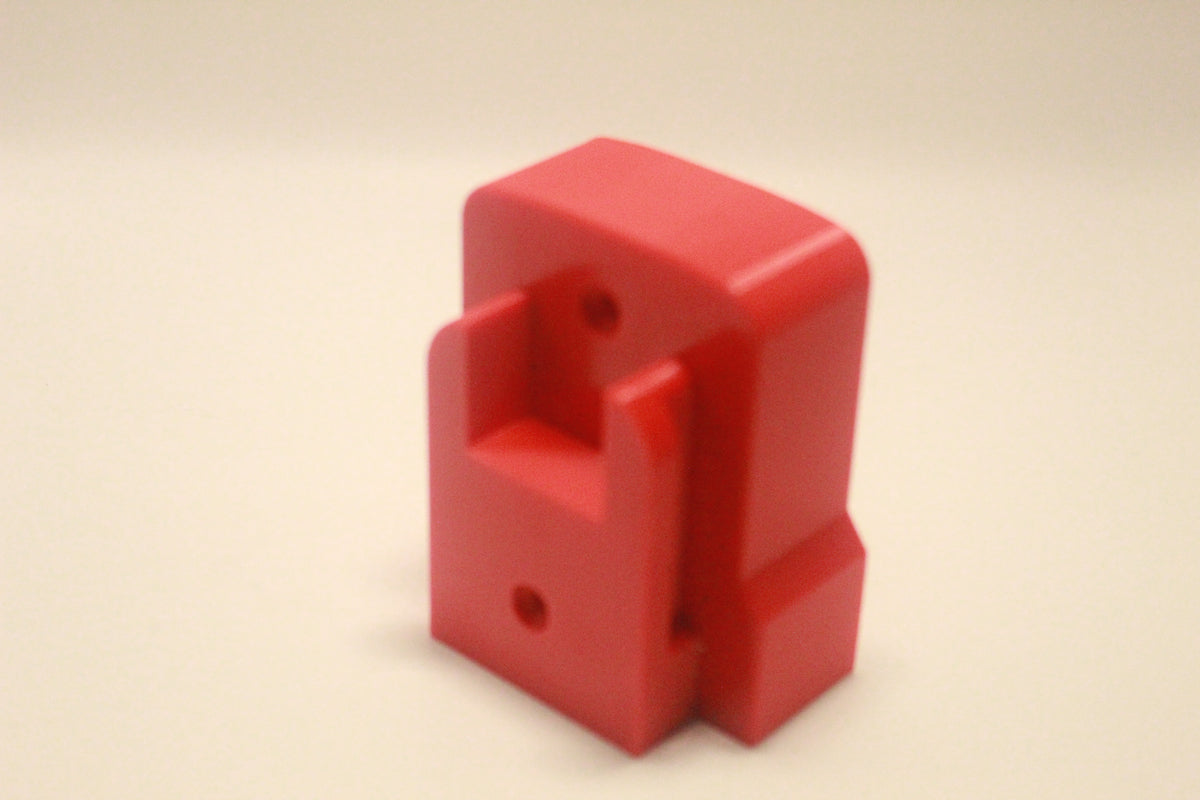 M18 Tool Holder Mount