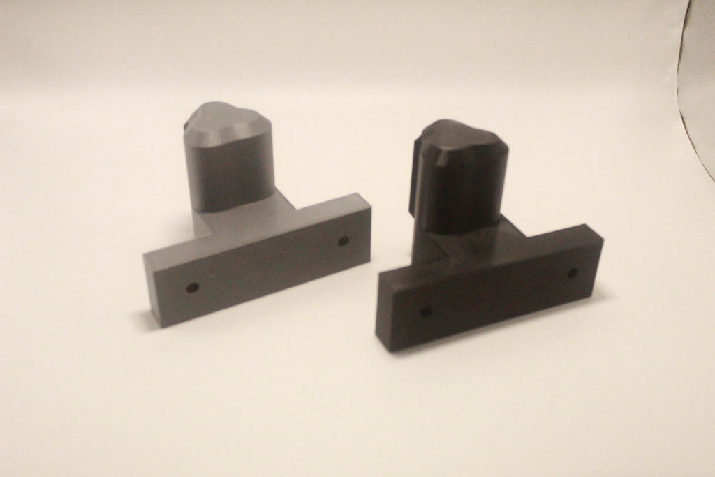 M12 tool holder