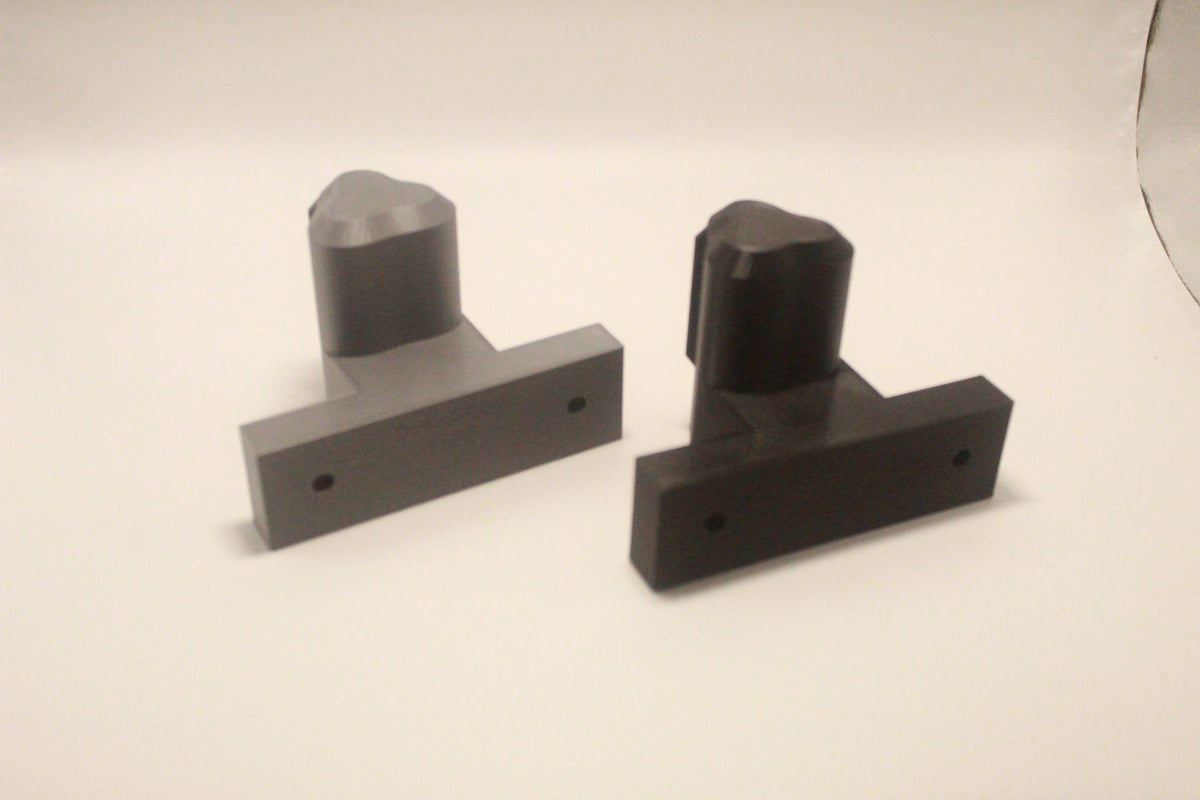 M12 tool holder