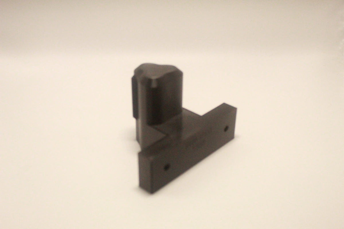 M12 tool holder