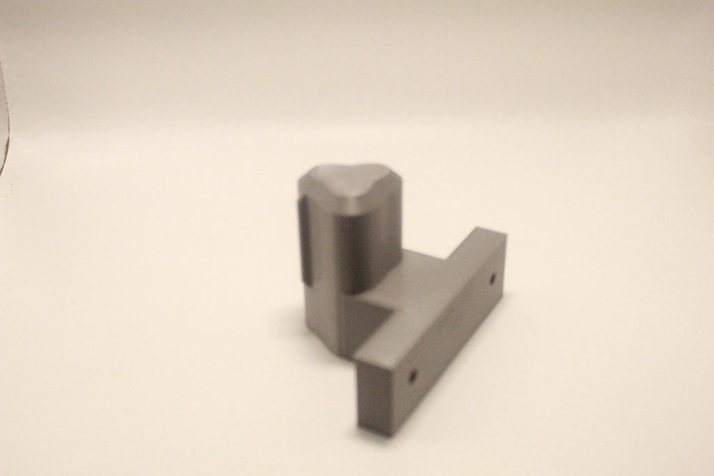 M12 tool holder