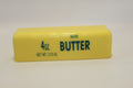 Salted Butter Squishy Toy