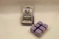 Cashmere Scented Wax Melt