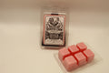 Sweater Weather Scented Wax Melts